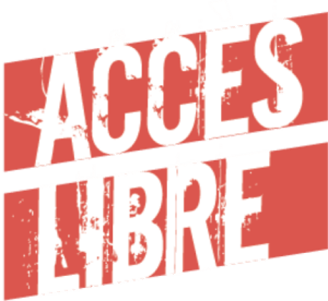 logo-acces-libre-fef