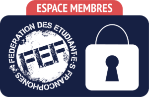 fef_logo_espace_membres_OK